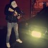 terryg825